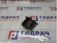 Кронштейн КПП (АКПП, МКПП) Kia Rio 4 4317626201