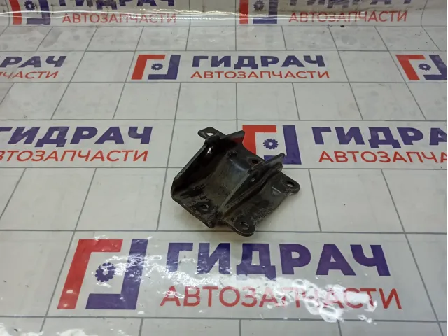 Кронштейн КПП (АКПП, МКПП) Kia Rio 4 4317626201