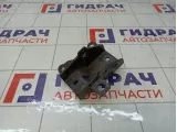 Кронштейн КПП (АКПП, МКПП) Kia Rio 4 4317626201