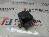 Кронштейн КПП (АКПП, МКПП) Kia Rio 4 4317626201