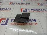 Кронштейн КПП (АКПП, МКПП) Kia Rio 4 4317626201