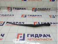 Поводок стеклоочистителя (Поводок дворника) левый Kia Rio 4 98311H2000
