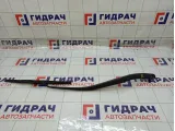 Поводок стеклоочистителя (Поводок дворника) правый Kia Rio 4 98321H2000