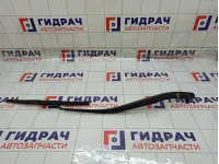 Поводок стеклоочистителя (Поводок дворника) правый Kia Rio 4 98321H2000
