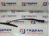 Поводок стеклоочистителя (Поводок дворника) правый Kia Rio 4 98321H2000