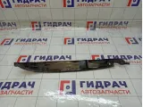 Пыльник крыла переднего левого Kia Rio 4 84141H0000