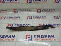 Пыльник крыла переднего левого Kia Rio 4 84141H0000