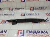 Пыльник крыла переднего левого Kia Rio 4 84141H0000