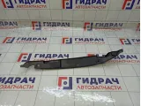Пыльник крыла переднего правого Kia Rio 4 84142H0000