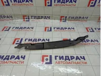 Пыльник крыла переднего правого Kia Rio 4 84142H0000