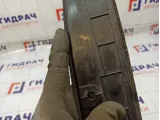 Пыльник крыла переднего правого Kia Rio 4 84142H0000
