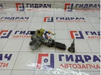 Замок зажигания Kia Rio 4