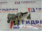 Замок зажигания Kia Rio 4