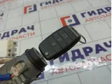 Замок зажигания Kia Rio 4