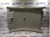 Обшивка потолка Kia Rio 4 85310H0010BGA