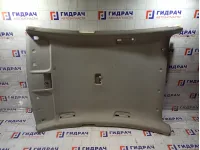 Обшивка потолка Kia Rio 4 85310H0010BGA