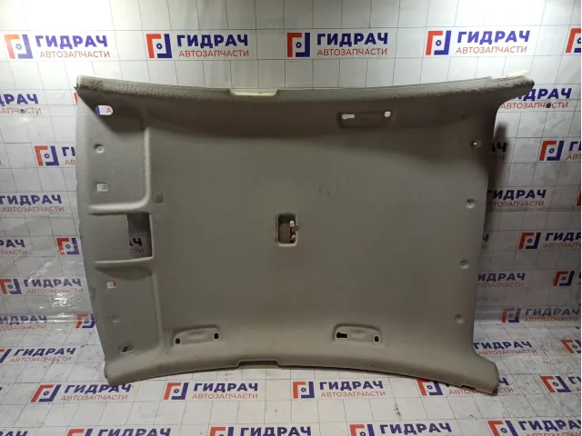 Обшивка потолка Kia Rio 4 85310H0010BGA