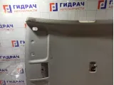 Обшивка потолка Kia Rio 4 85310H0010BGA