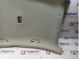 Обшивка потолка Kia Rio 4 85310H0010BGA