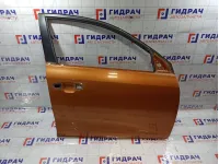Дверь передняя правая Kia Rio 4 76004H0000