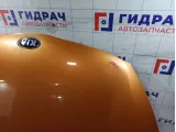 Капот Kia Rio 4 66400H0000