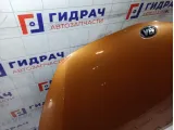 Капот Kia Rio 4 66400H0000