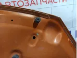 Капот Kia Rio 4 66400H0000