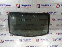 Стекло заднее Kia Rio 4 87110H0000