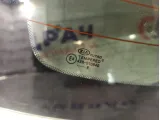 Стекло заднее Kia Rio 4 87110H0000
