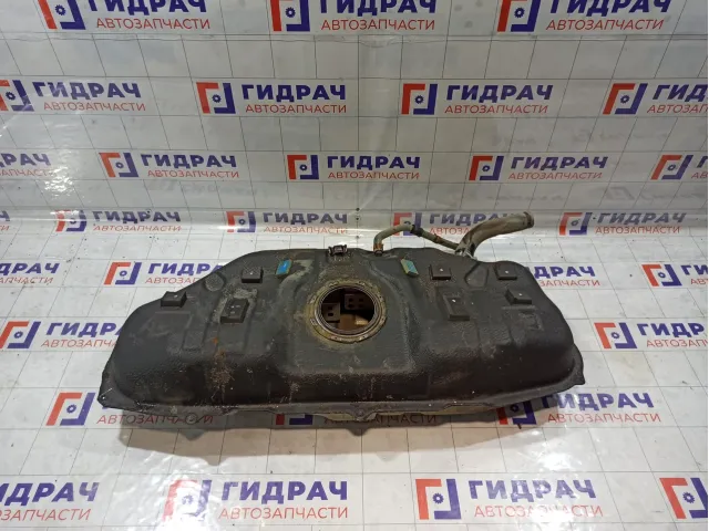 Бак топливный Kia Rio 4 31150H5000