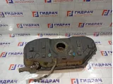 Бак топливный Kia Rio 4 31150H5000