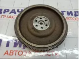 Маховик Kia Rio 4 232002B020