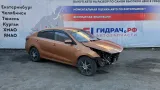 Маховик Kia Rio 4 232002B020