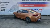 Маховик Kia Rio 4 232002B020