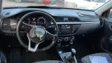 Маховик Kia Rio 4 232002B020