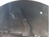 Крыло заднее правое Kia Rio