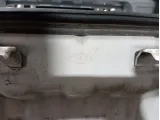 Панель задняя Kia Rio