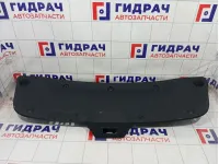 Обшивка багажника Kia Rio 81752H0000