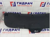 Обшивка багажника Kia Rio 81752H0000