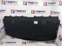 Полка (шторка) задняя Kia Rio 85610H0000WK