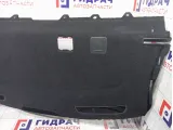 Полка (шторка) задняя Kia Rio 85610H0000WK