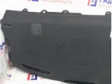 Полка (шторка) задняя Kia Rio 85610H0000WK