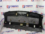 Полка (шторка) задняя Kia Rio 85610H0000WK