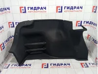 Обшивка багажника левая Kia Rio 85730H0000WK