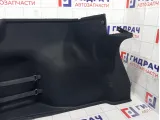Обшивка багажника левая Kia Rio 85730H0000WK
