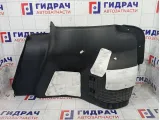 Обшивка багажника левая Kia Rio 85730H0000WK