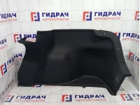 Обшивка багажника правая Kia Rio 85740H0000WK