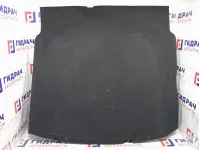 Пол багажника Kia Rio 85710H0110WK