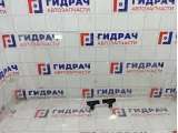 Стекло двери передней правой Kia Rio 82420H0000