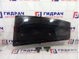 Стекло двери задней левой Kia Rio 83410H0000